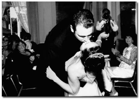 first dance©2001 Rosane Zenha