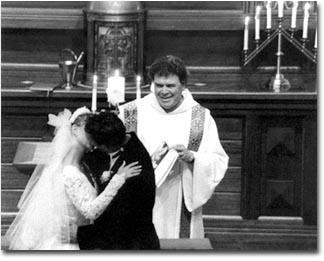 the kiss1999 Rosane Zenha