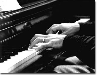 piano player1996 Rosane Zenha