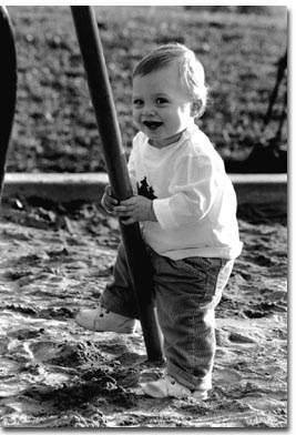 henry